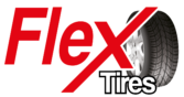 Flex Tires Nashua NH