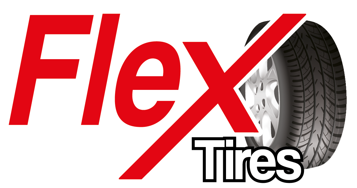 Flex Tires Nashua NH
